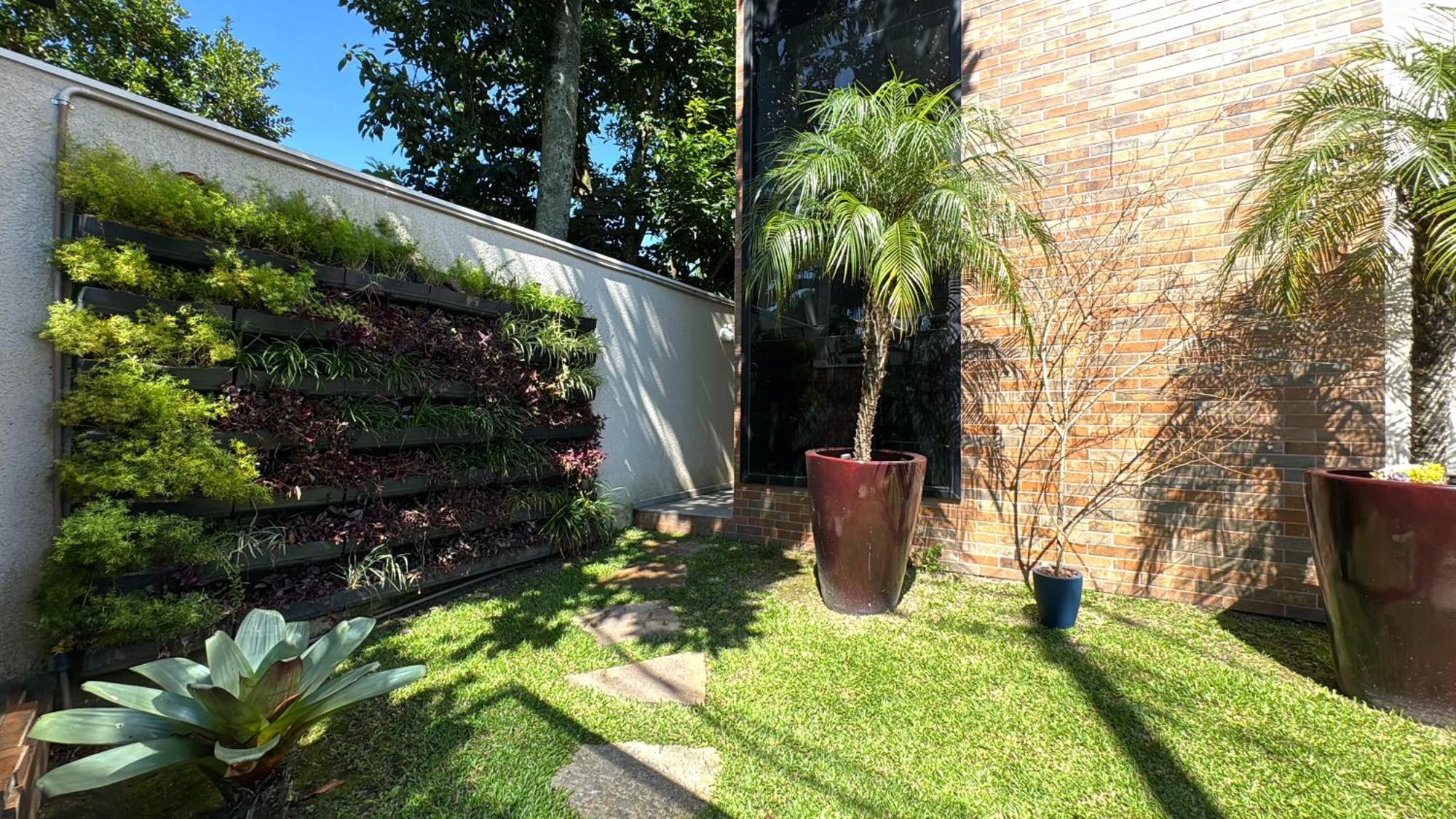 07-Studio Encantador Para Casal Curitiba Exterior foto